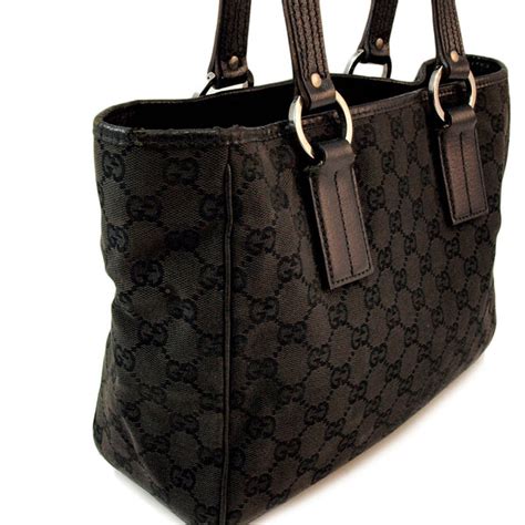 used gucci hand bag|100 authentic gucci handbags sale.